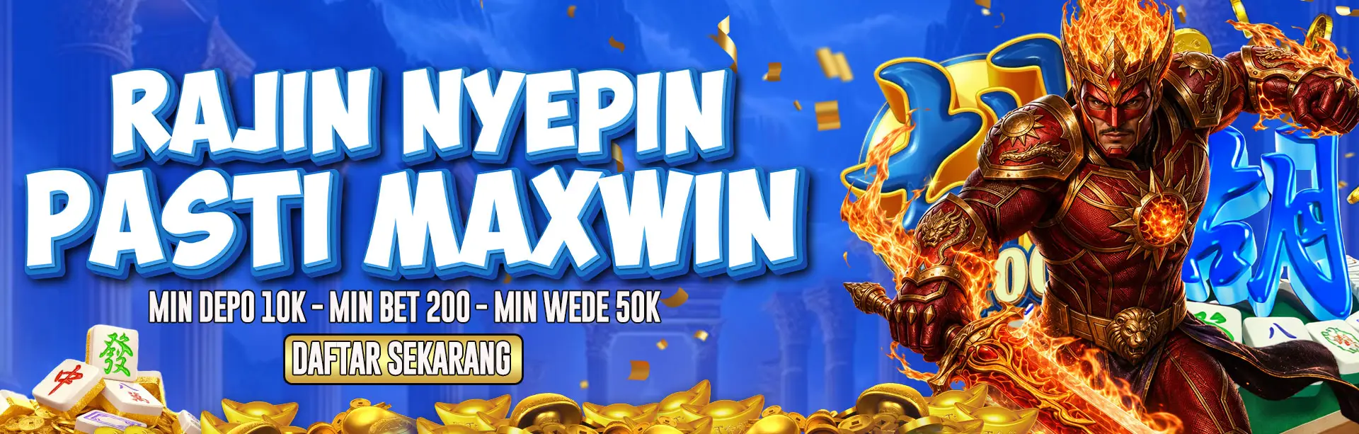 Awan999