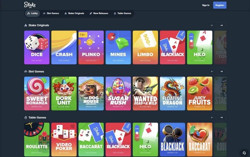 Genuine Player Experience from Risk Casino Site Review for New Zealand Market